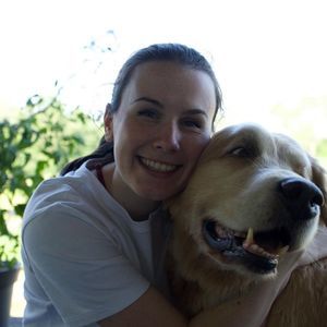 Meet your Posher, Chloe